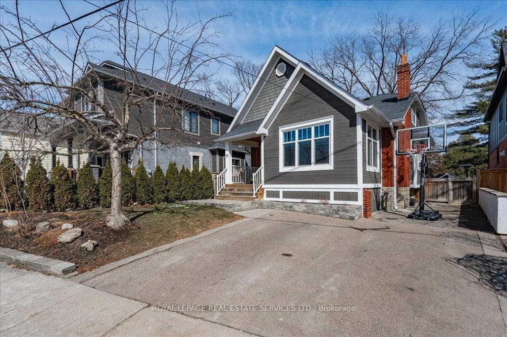 53 Wesley Avenue photo 49