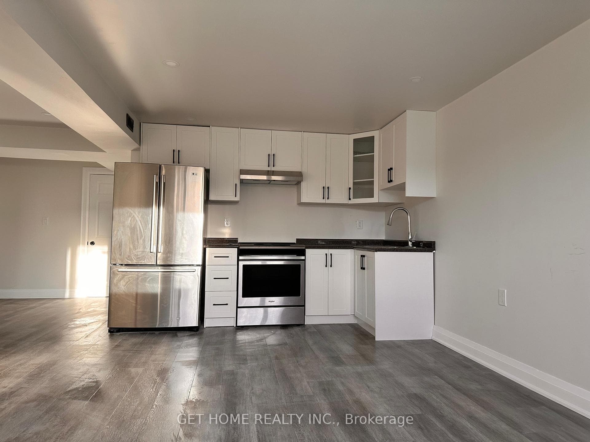 1175 Sutton Court Unit BSMT photo 11