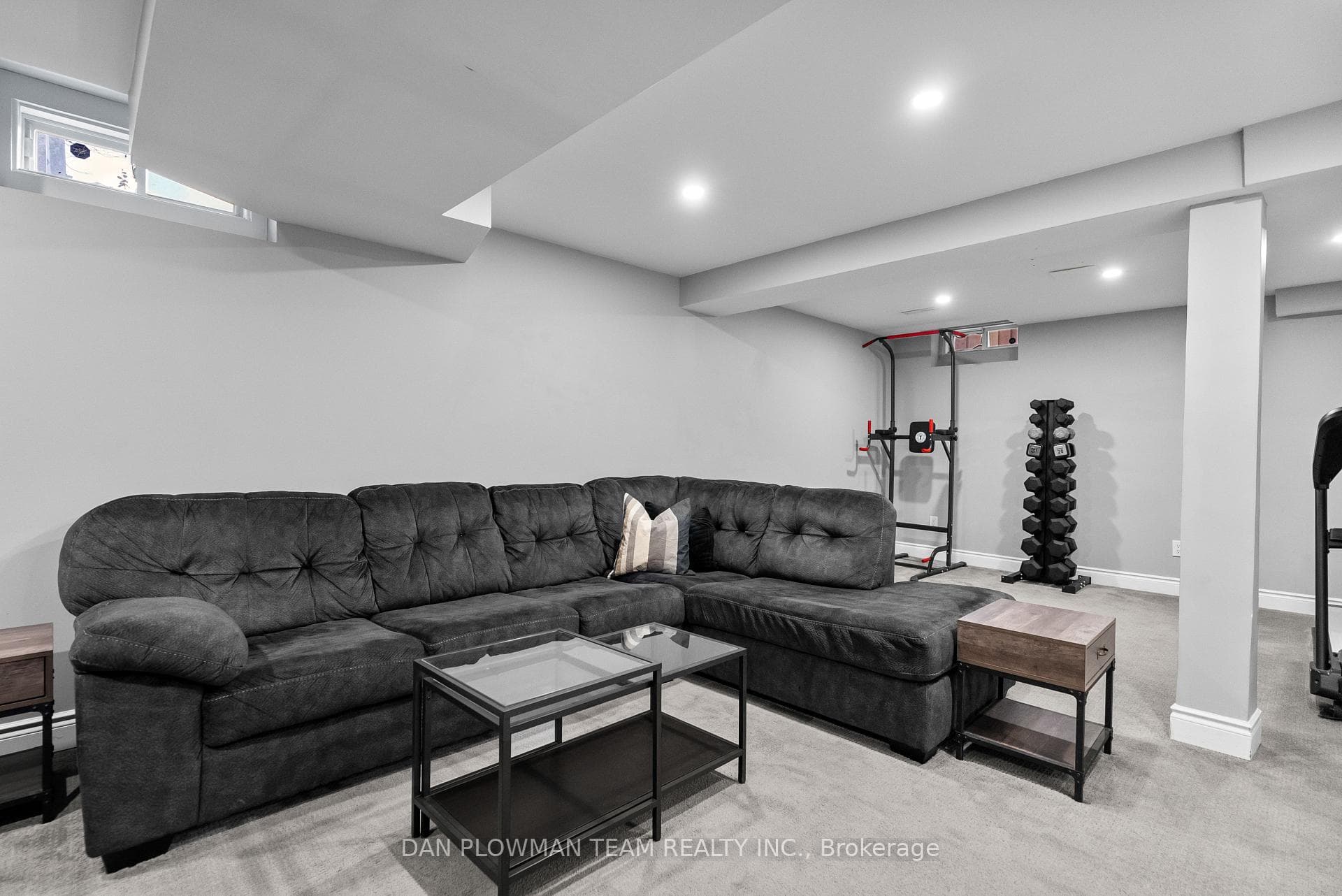 63 Scadding Avenue photo 41