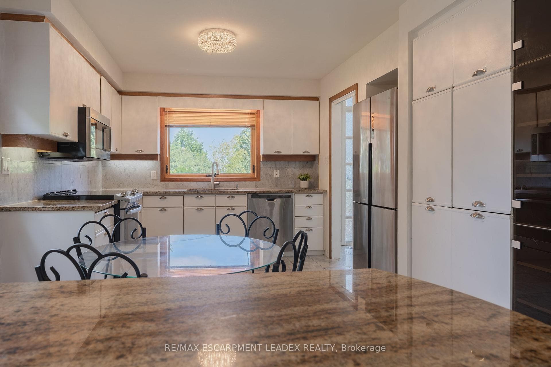 1129 SCENIC Drive photo 9