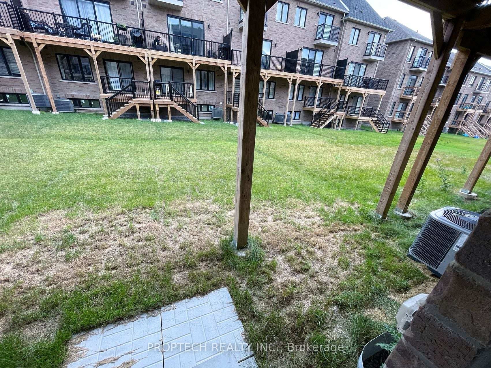 25 Gillivary Drive photo 21