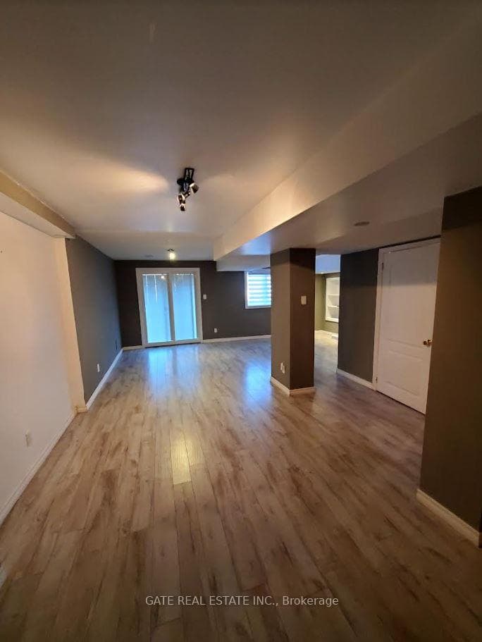 91 Primeau Drive photo 14