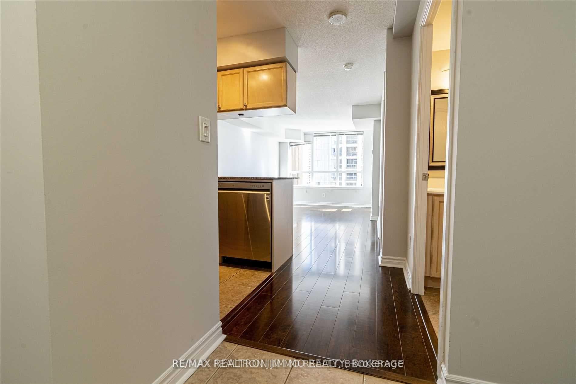 4090 Living Arts Drive Unit 2212 photo 17