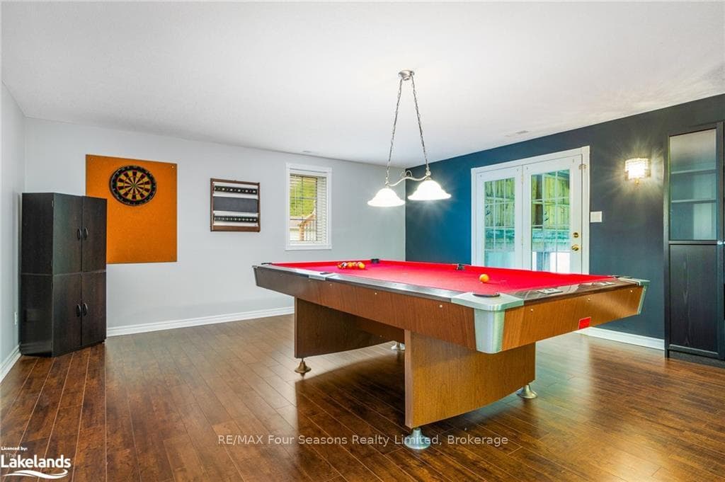 645 RIVER Road photo 24