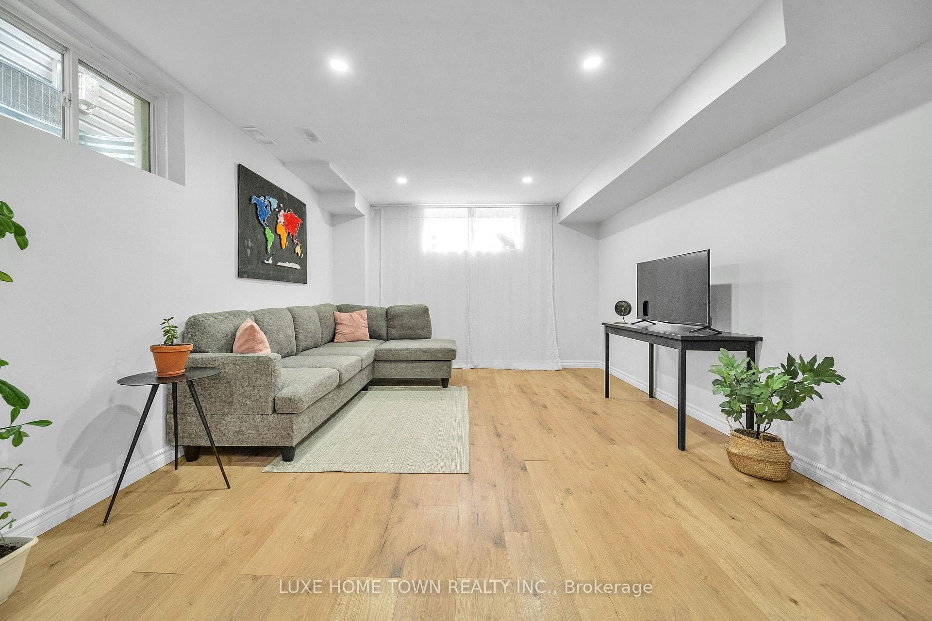 26 Gibbs Way photo 30