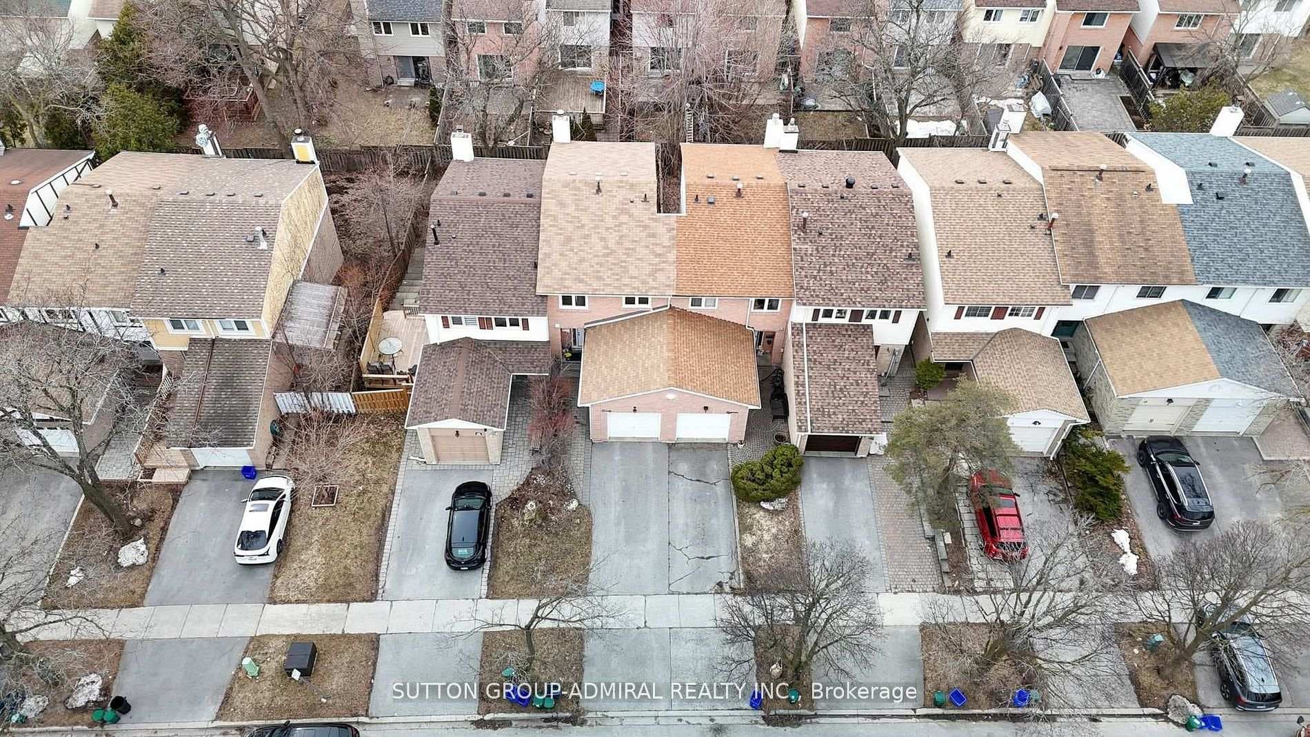 20 West Borough Street photo 44