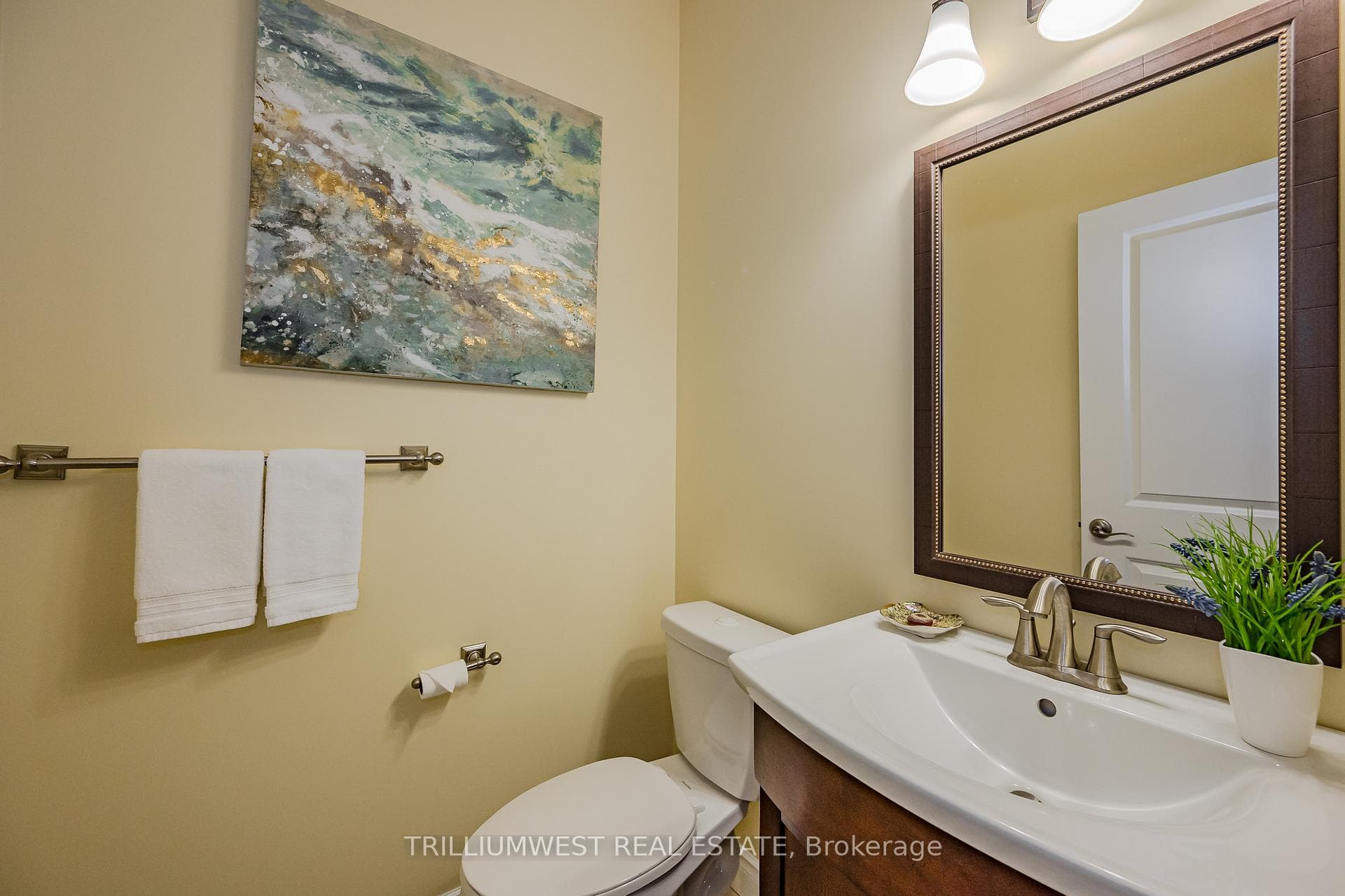 64 Marshall Drive photo 19
