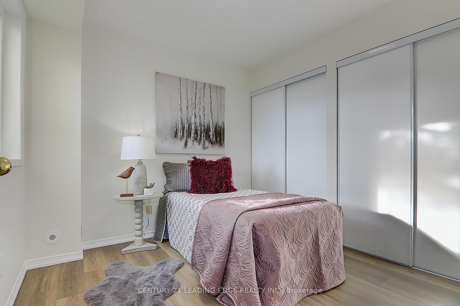 2265 BUR OAK Avenue Unit 48 photo 17