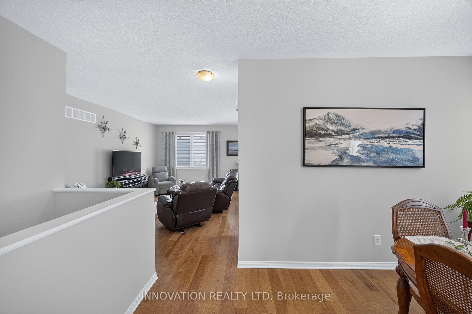 249 Edey Street photo 16