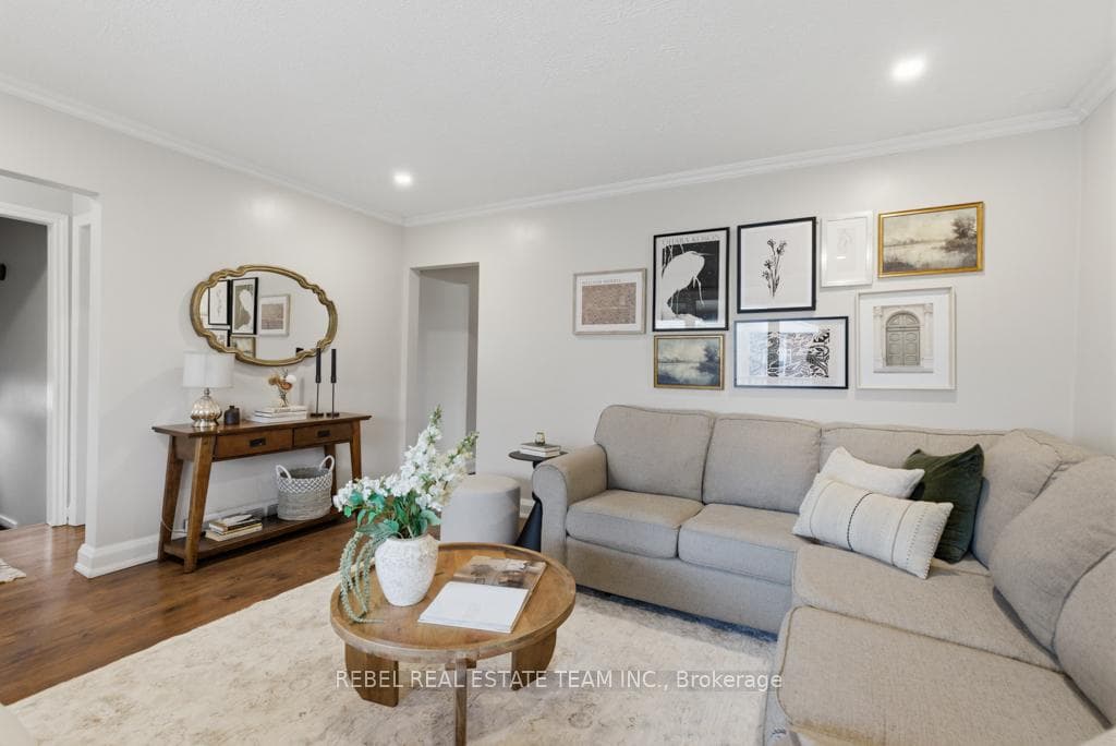 1285 Scugog Avenue photo 11