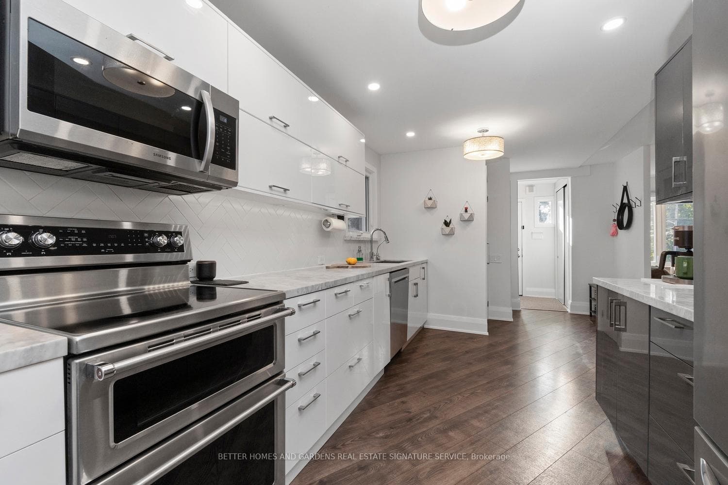 81 Mccowan Road photo 7