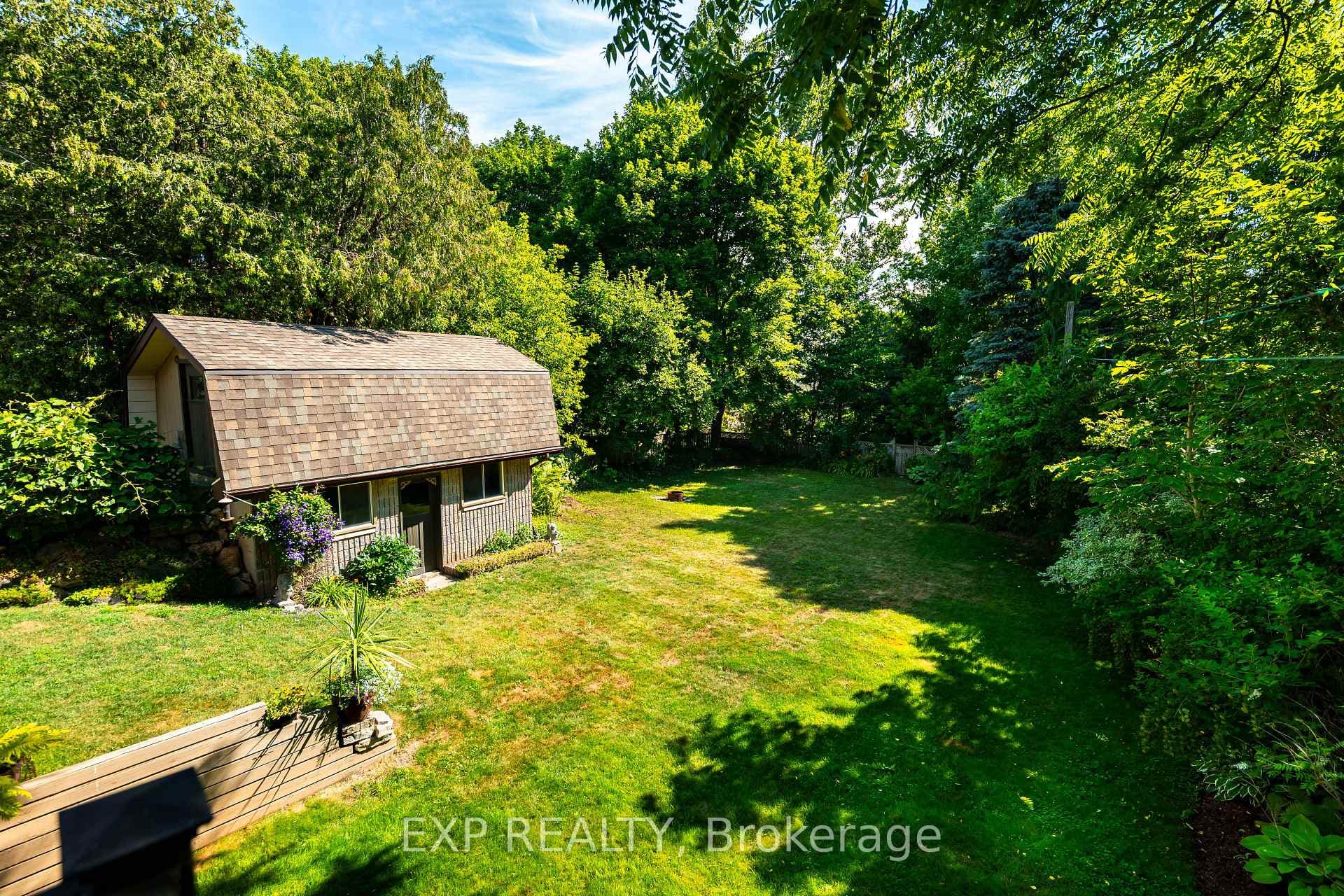 9 Wellington Street photo 49
