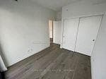 20 Lombard Street Unit 3909 photo 8