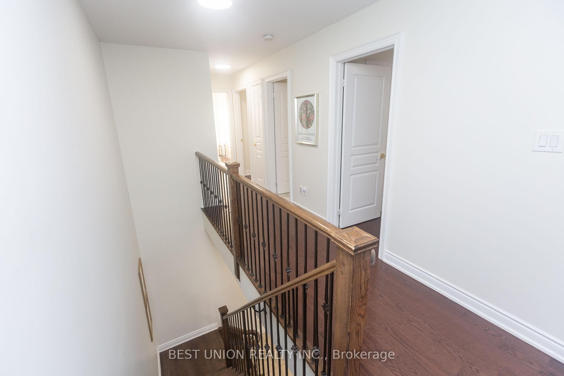 31 Bernbridge Road photo 29