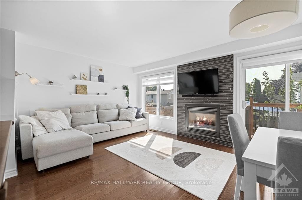 144 MARRISSA Avenue photo 11