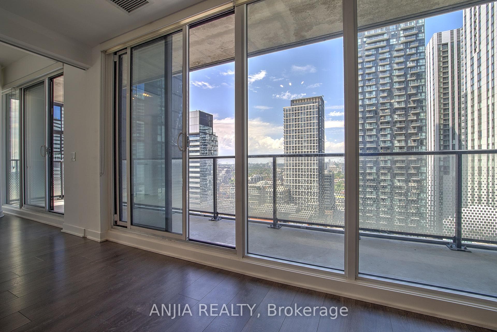 115 Blue Jays Way Unit 3209 photo 6