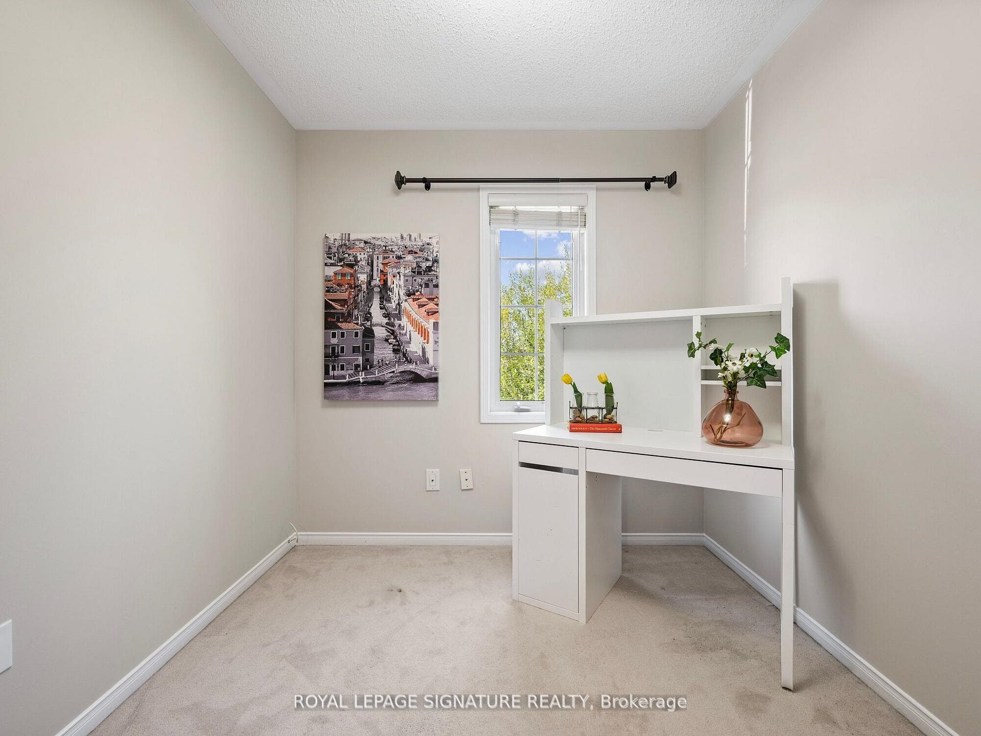 5015 Dubonet Drive photo 23