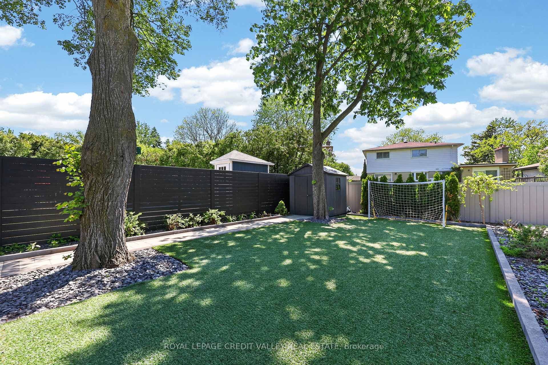 46 Duncan Bull Drive photo 46