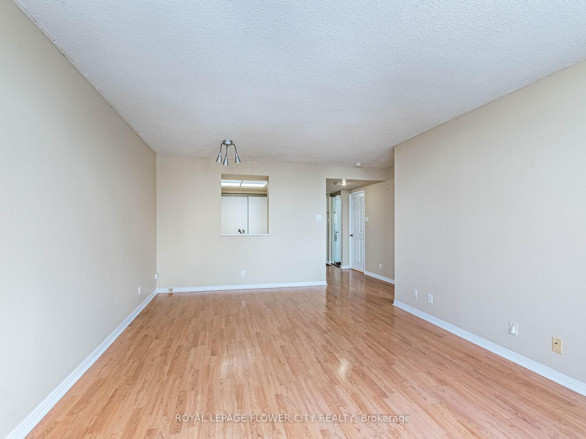 6 Humberline Drive Unit 604 photo 18
