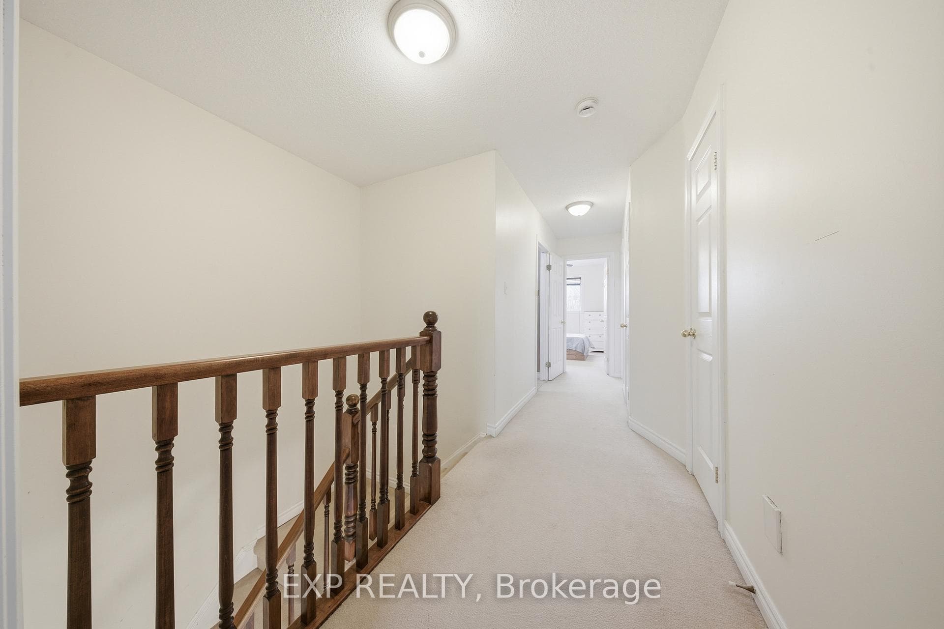 35 Thames Way photo 19