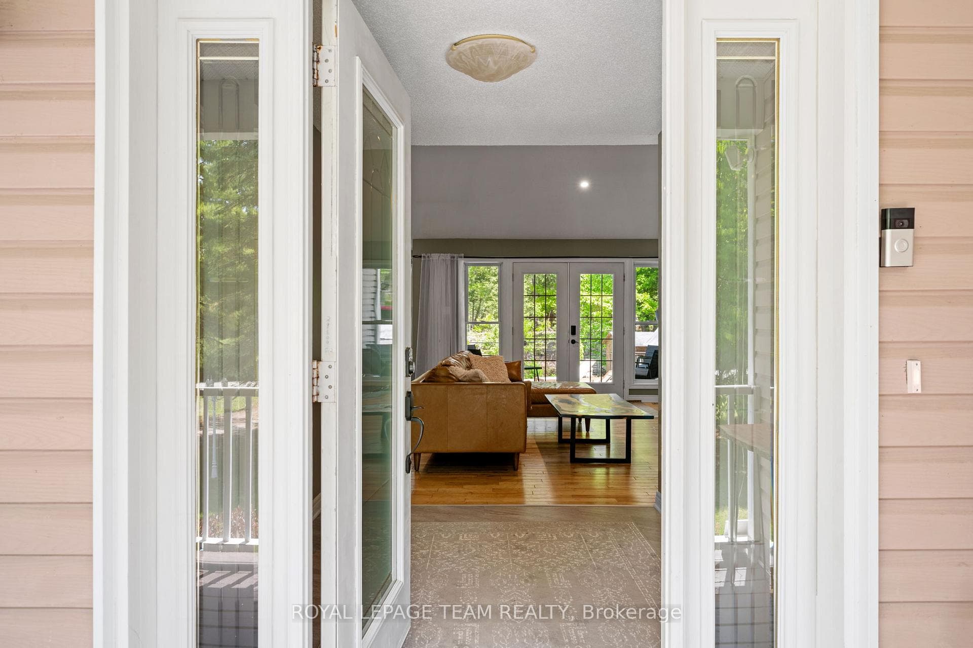 5040 Stonecrest Road photo 11