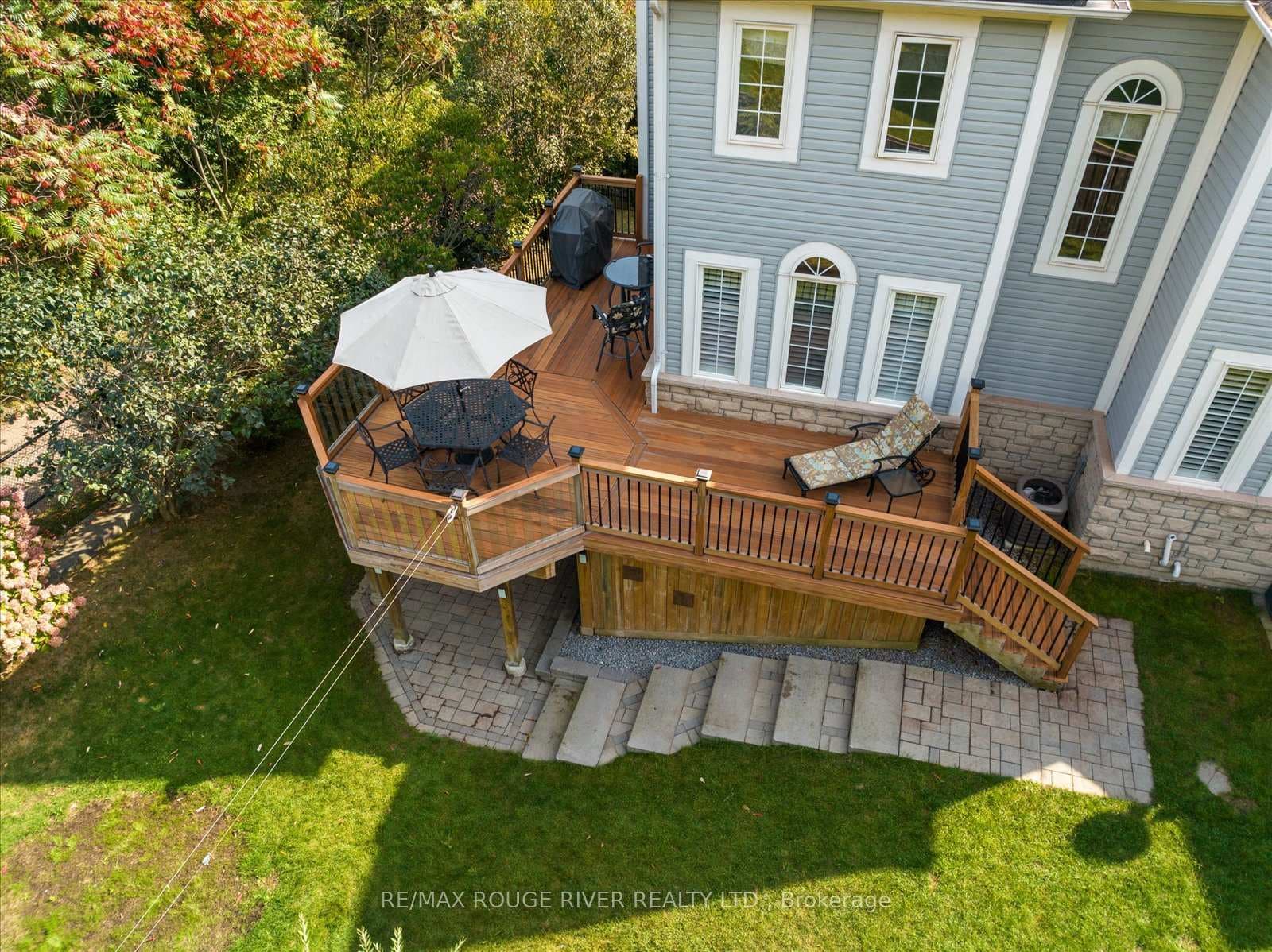 51 Caldwell Crescent photo 35