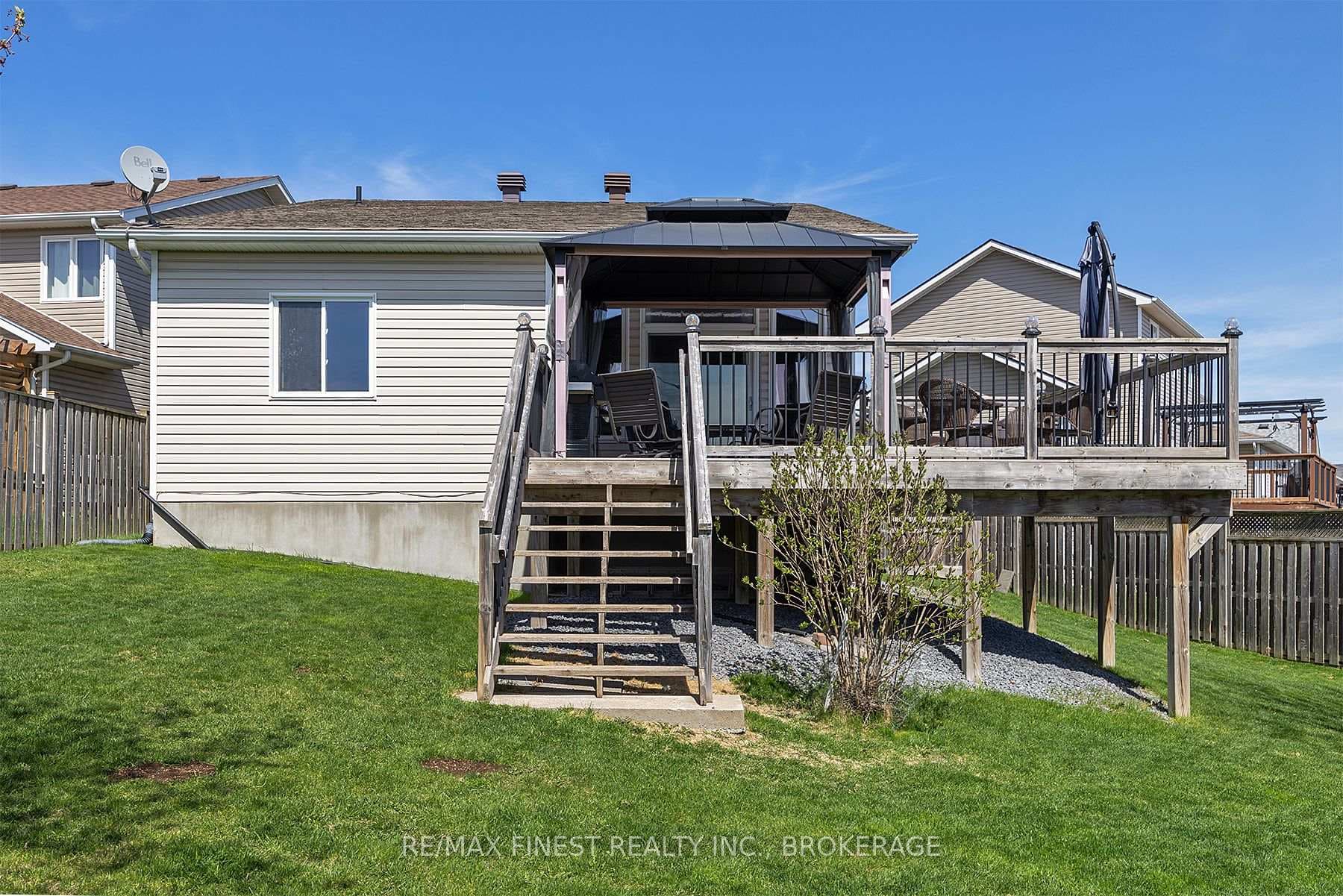 1227 Amanda Court photo 43