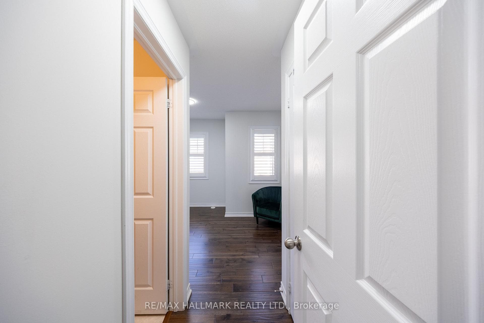 322 Delray Drive photo 12