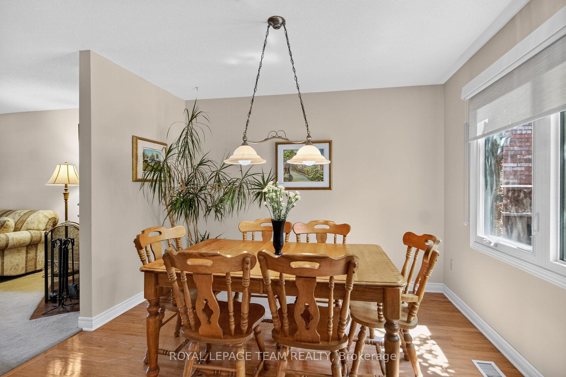 3 Haywood Crescent photo 10