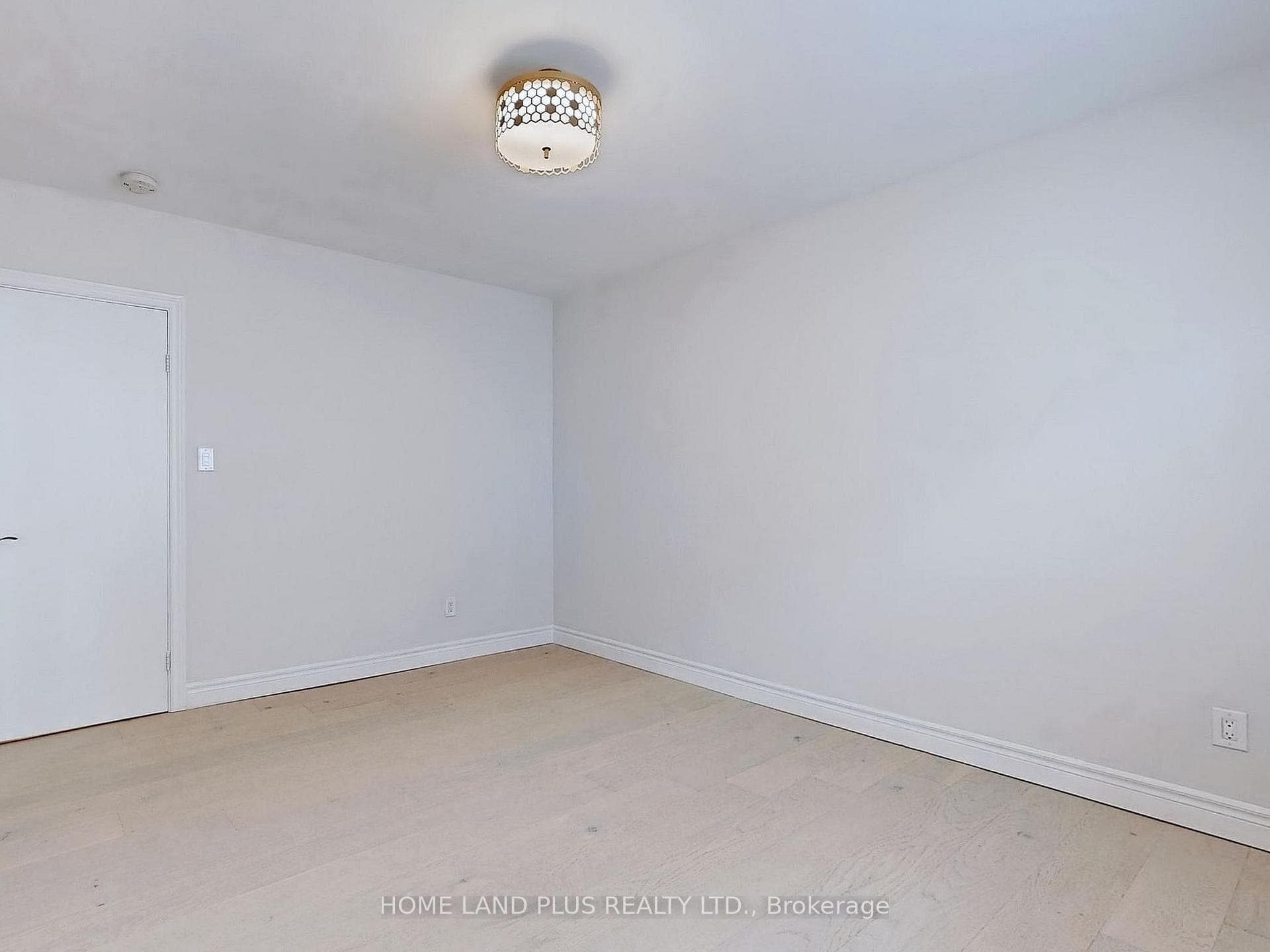 617 Merton Street Unit Unit 2 photo 24