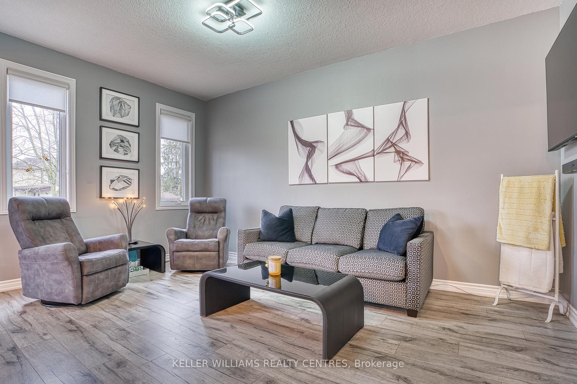 148 Jacob Street photo 15