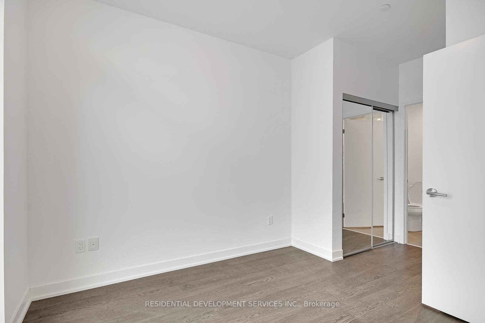 50 O'Neil Road Unit 717 photo 21
