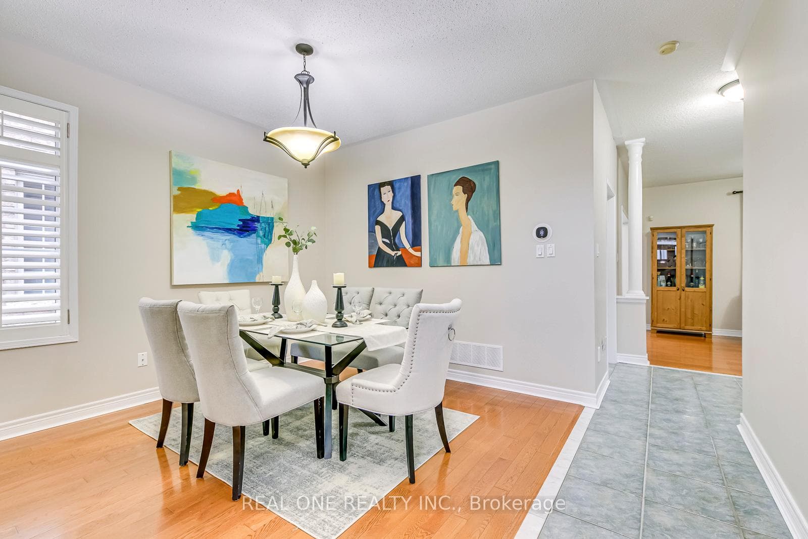 3754 Brinwood Gate photo 6