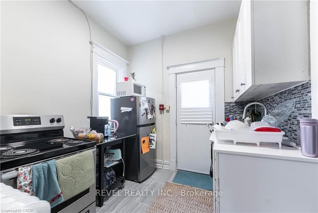 25 West Avenue photo 7