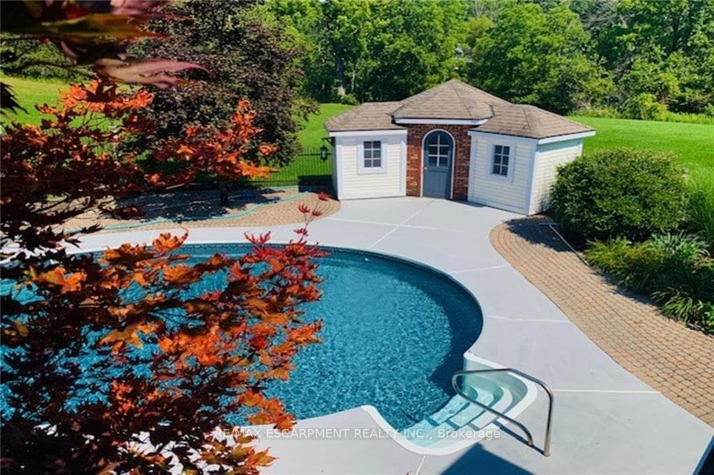2368 #17 Haldimand Road photo 29