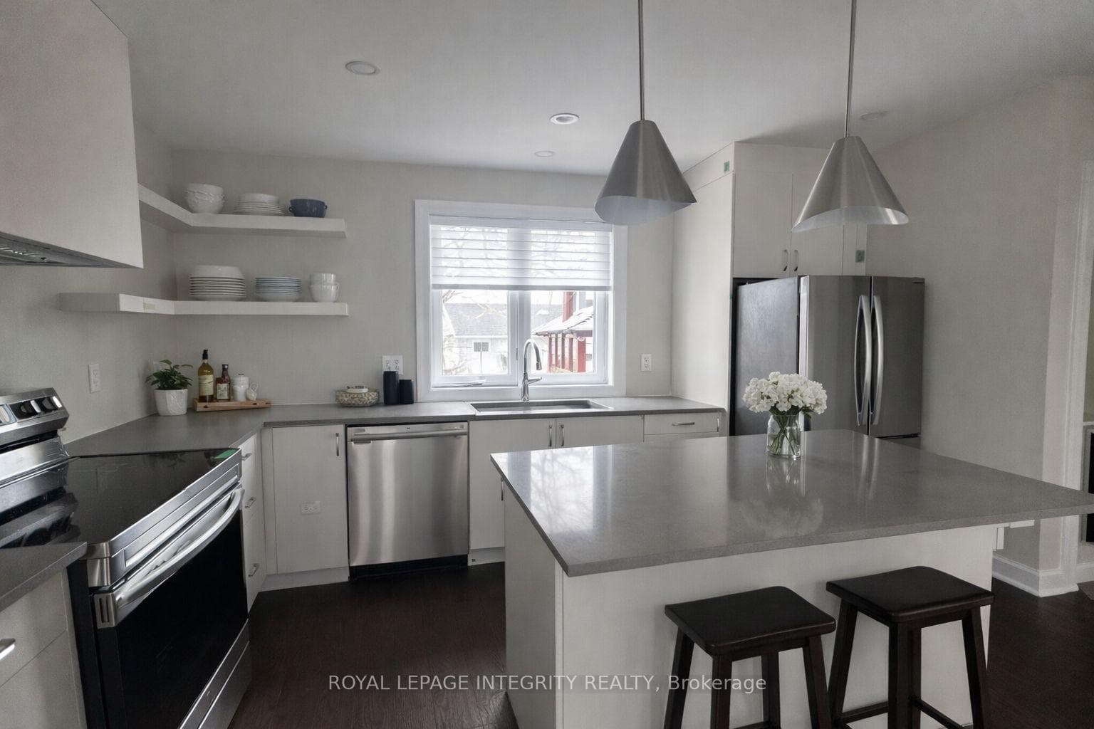 9 Gwynne Avenue Unit A photo 9