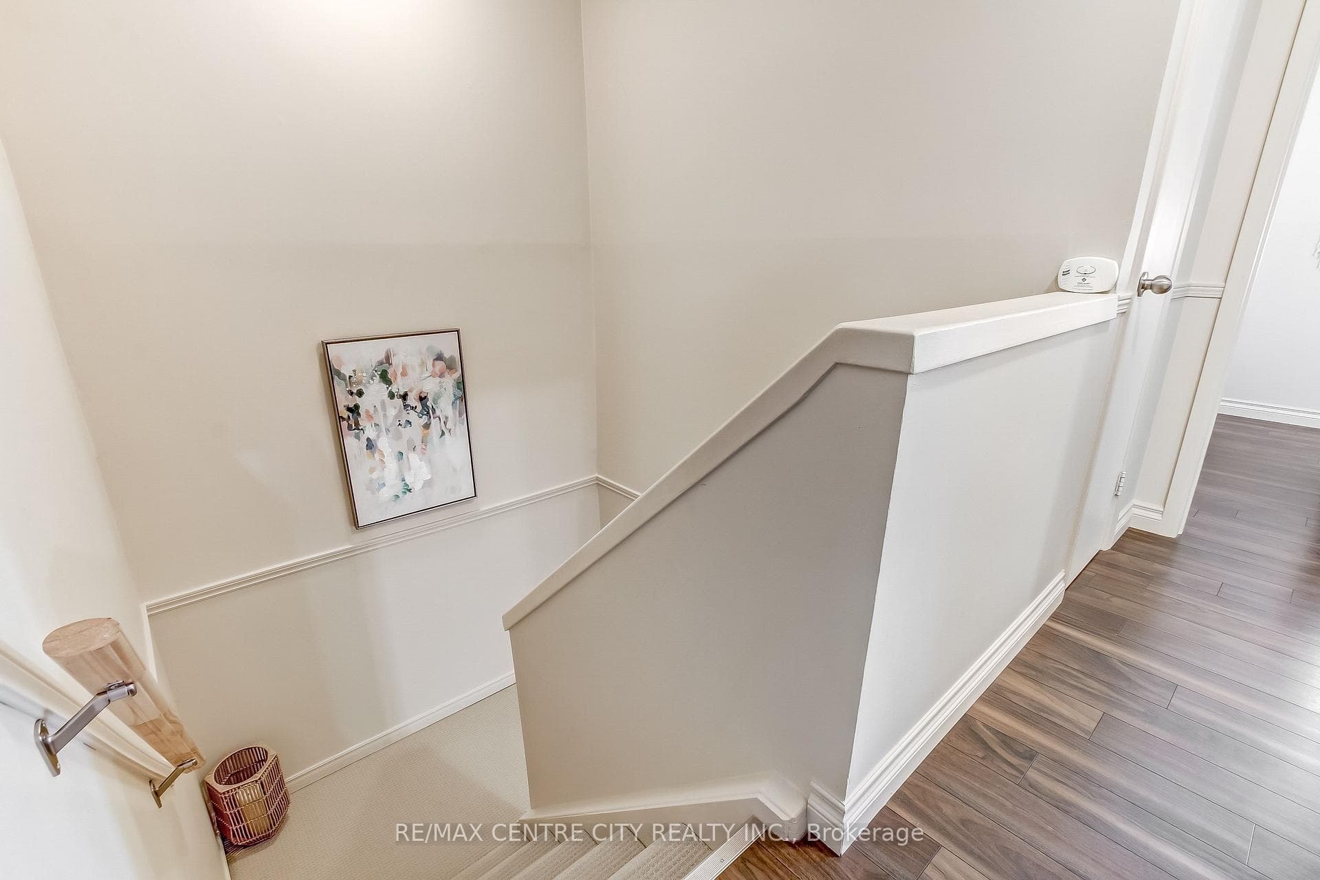 971 Adelaide Street Unit 50 photo 15