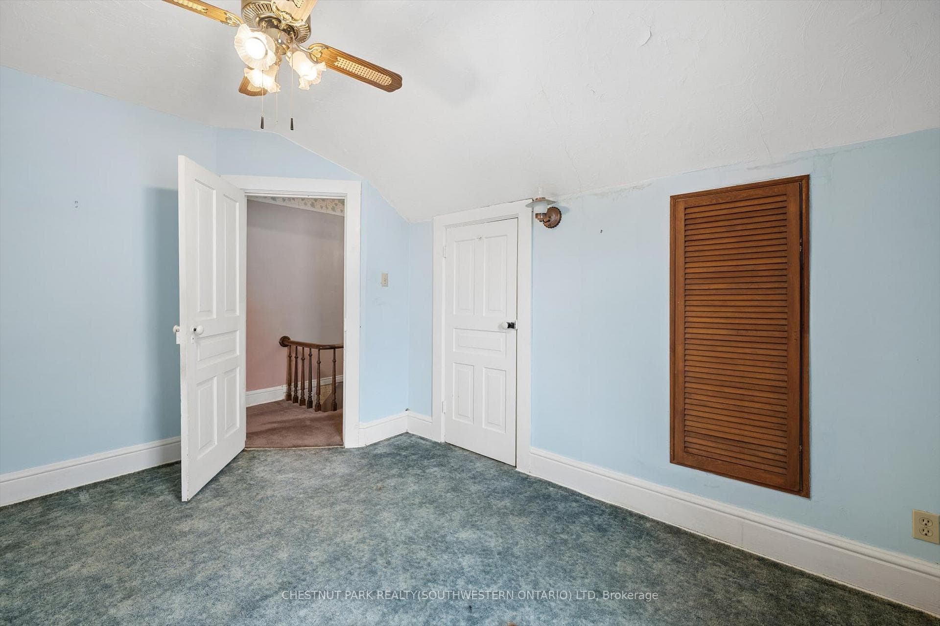 30 Hopeton Street photo 11
