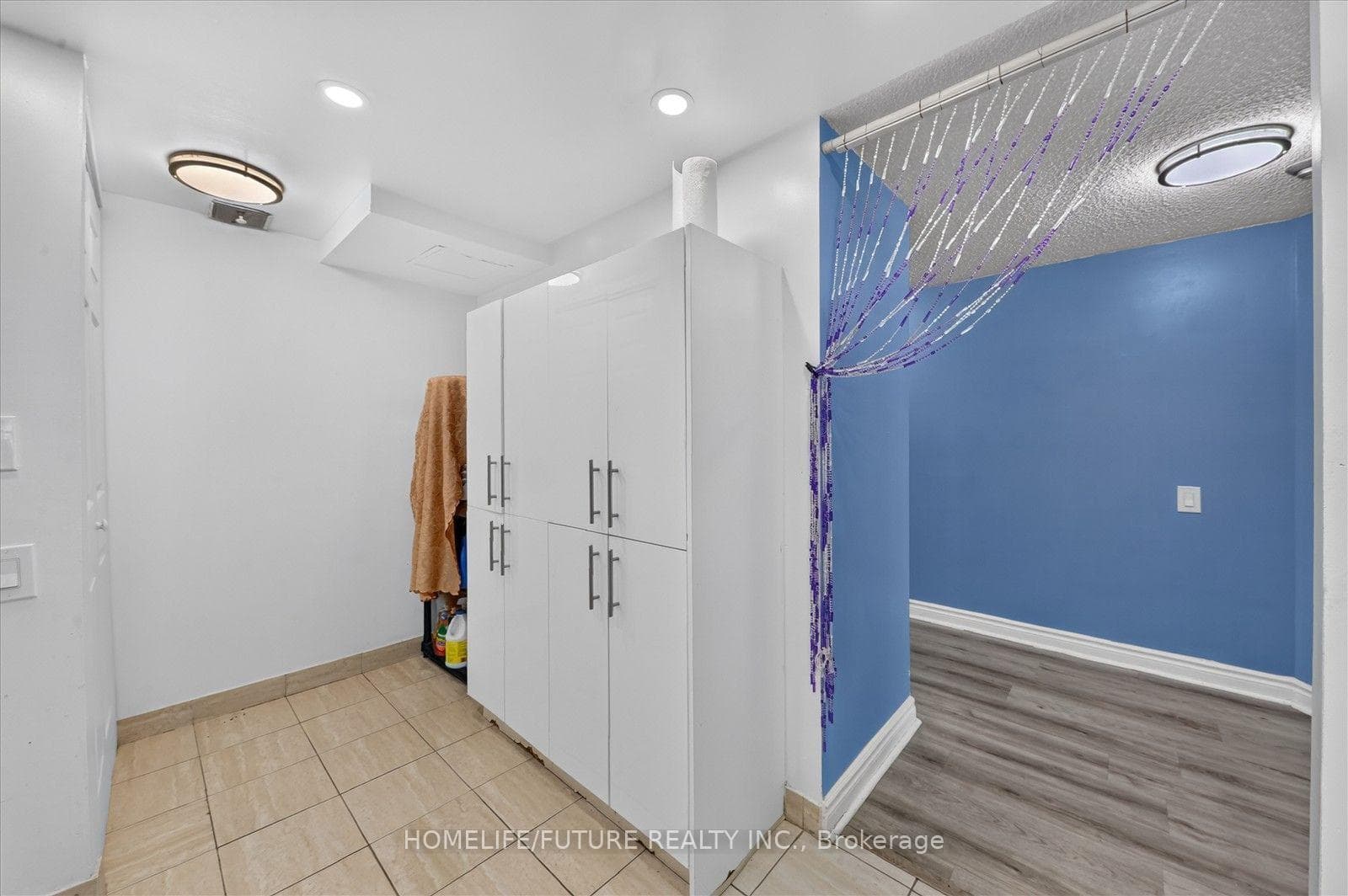2460 Eglinton Avenue Unit 708 photo 15