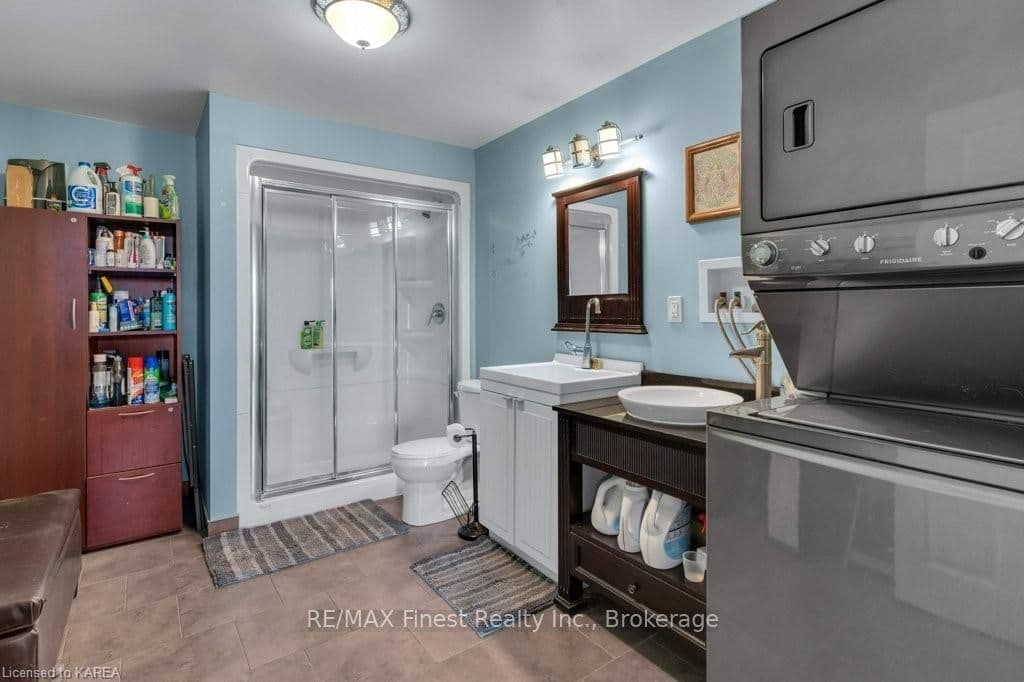 2408 WASHBURN Road photo 38