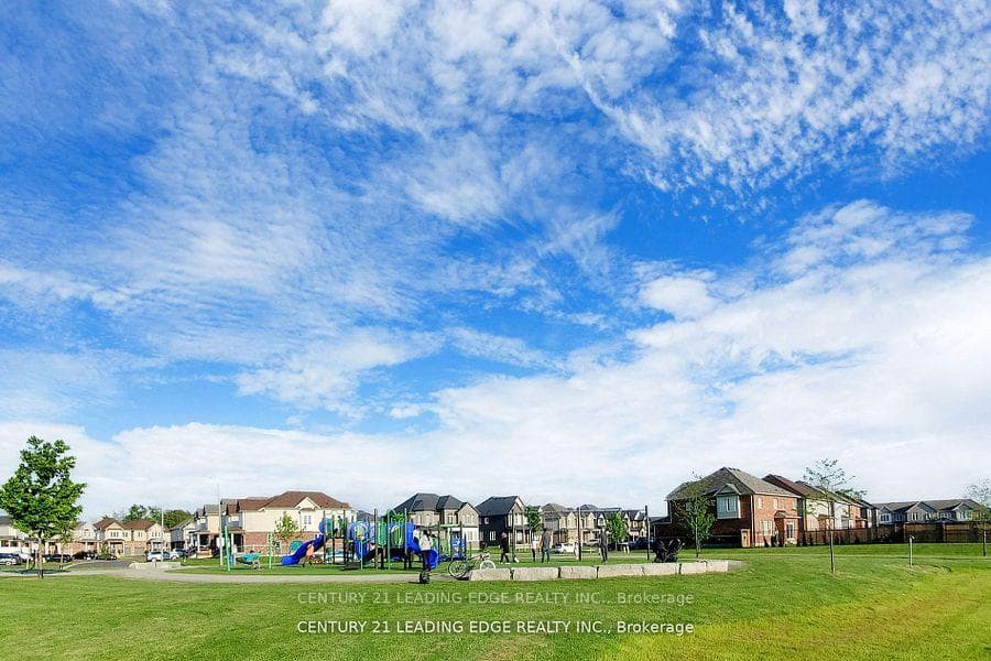 4323 Eclipse Way photo 21