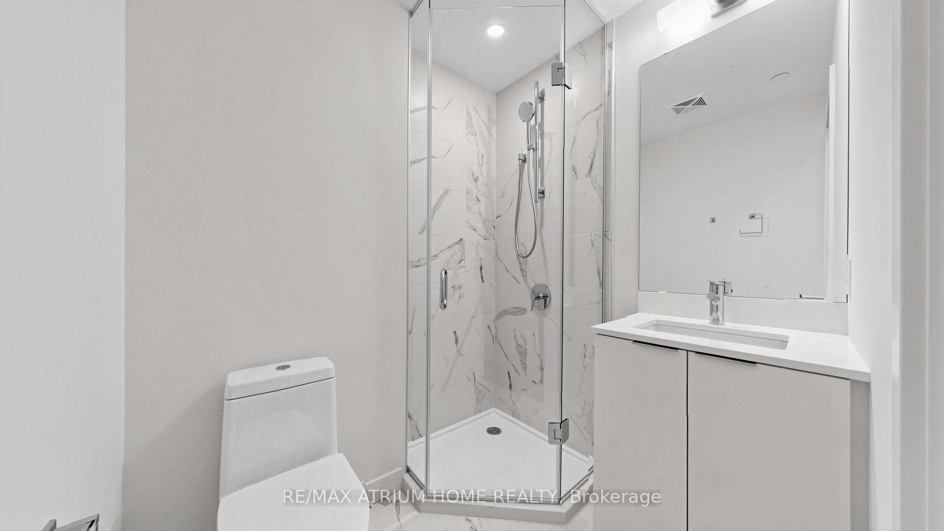 8 Olympic Garden Drive Unit S3202 photo 23