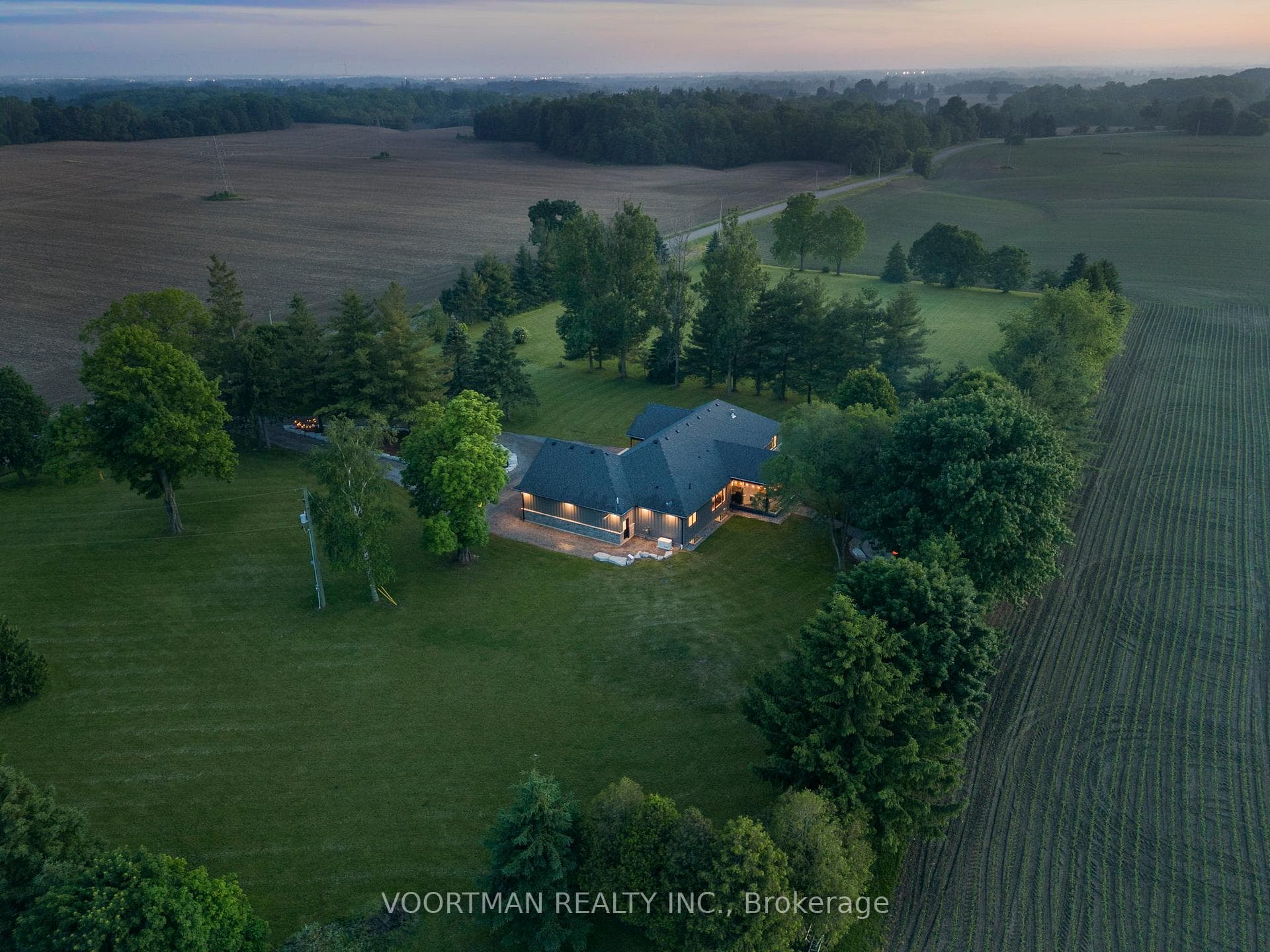 4053 Powerline Road photo 20