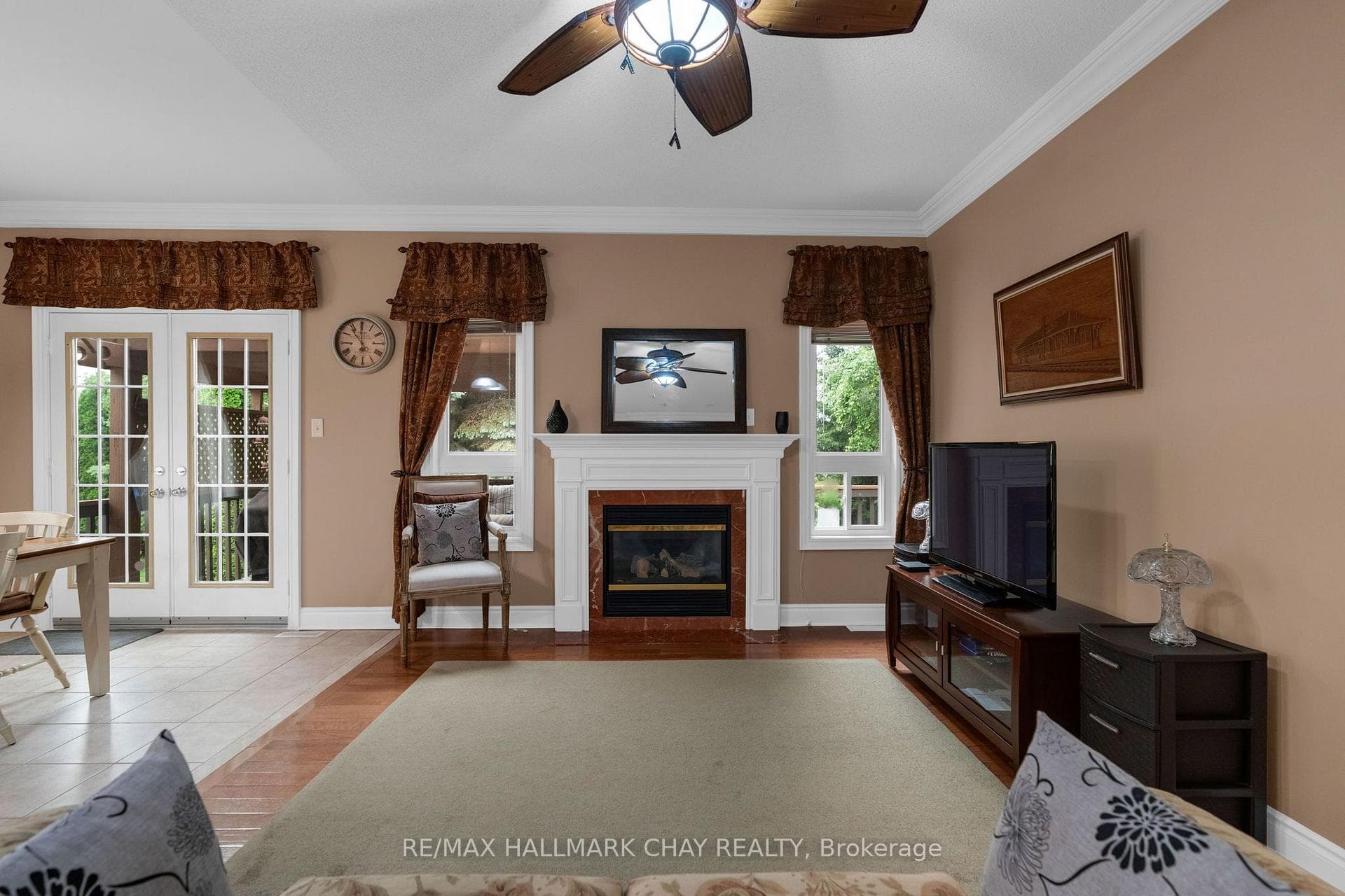 24 Northwood Drive photo 8