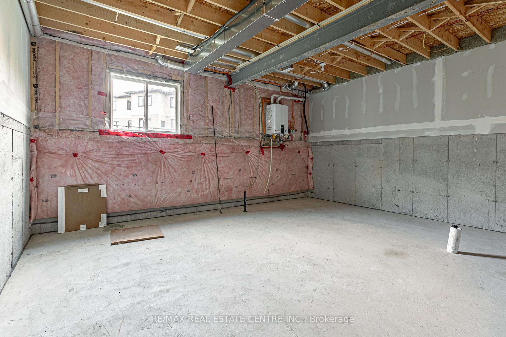 3380 Singleton Avenue Unit 93 photo 32