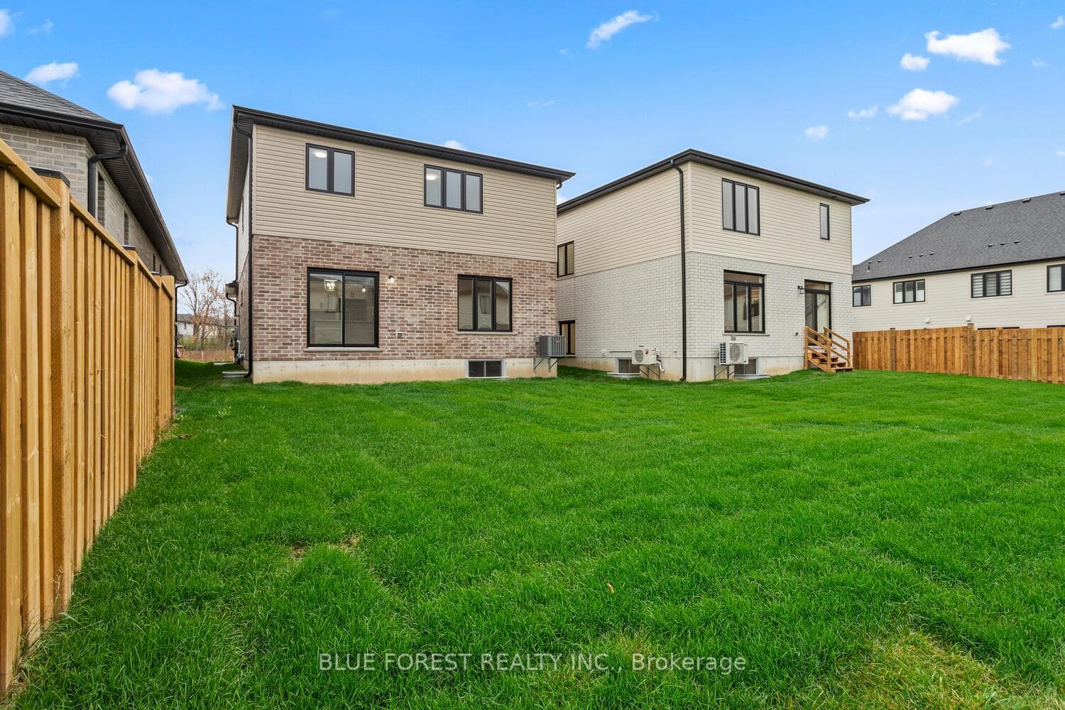 Lot 23 Ayrshire Avenue photo 44