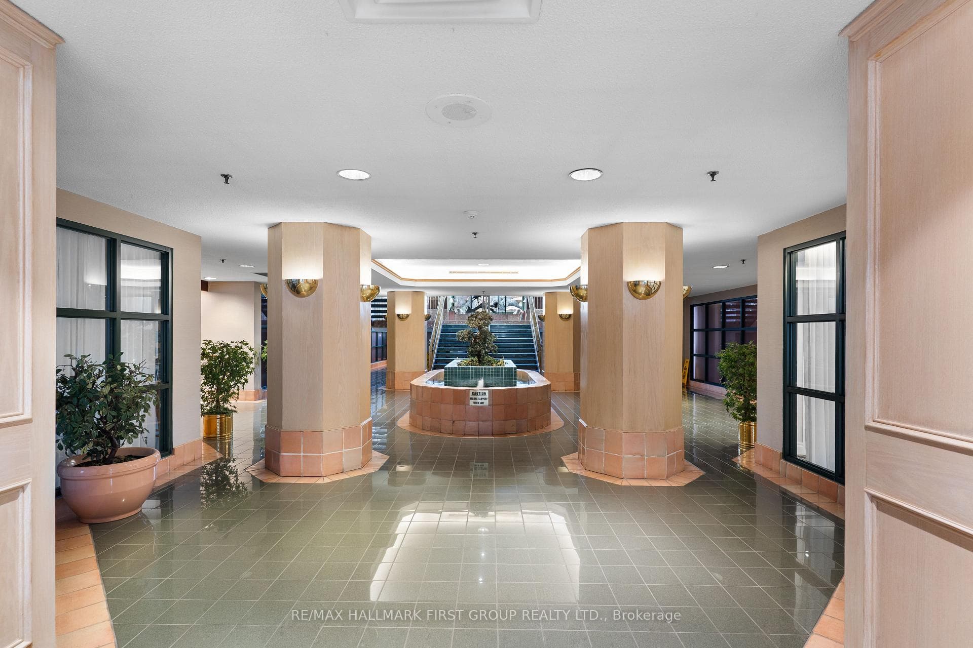 1200 Don Mills Road Unit 303 photo 41