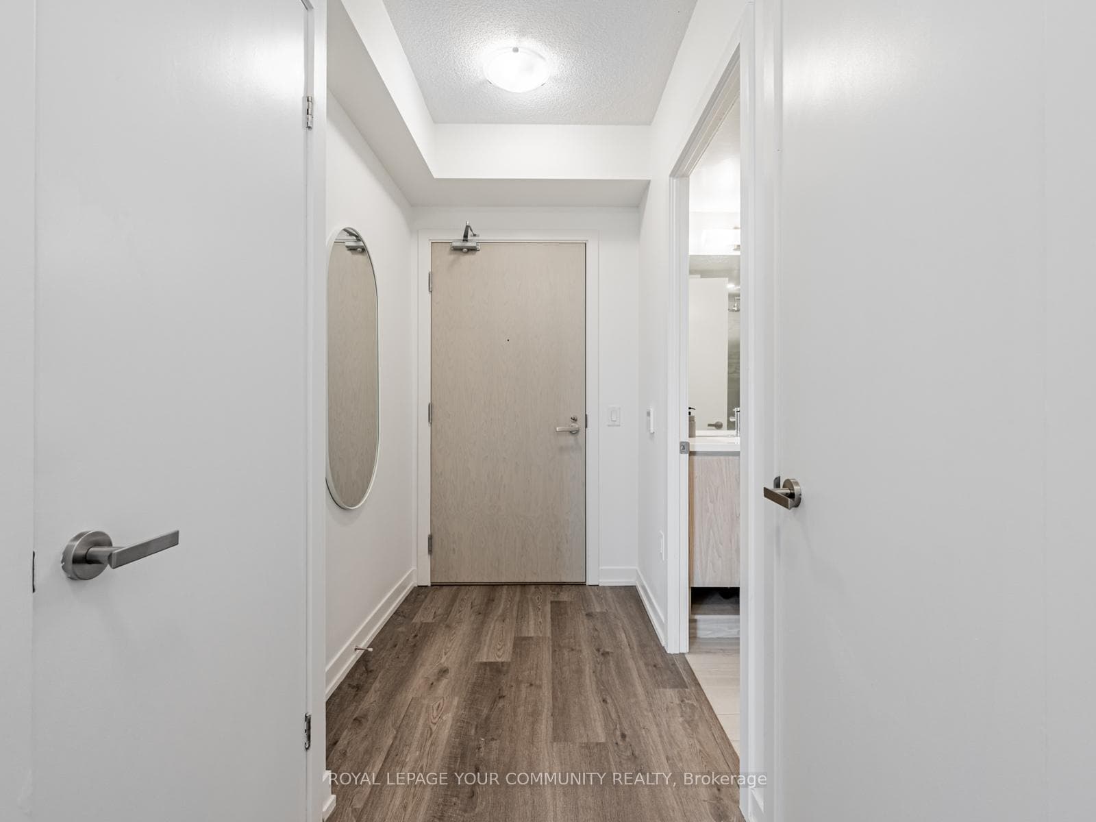 55 Cooper Street Unit 1611 photo 21