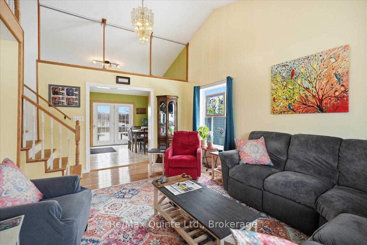 168 Schoolhouse Road photo 11