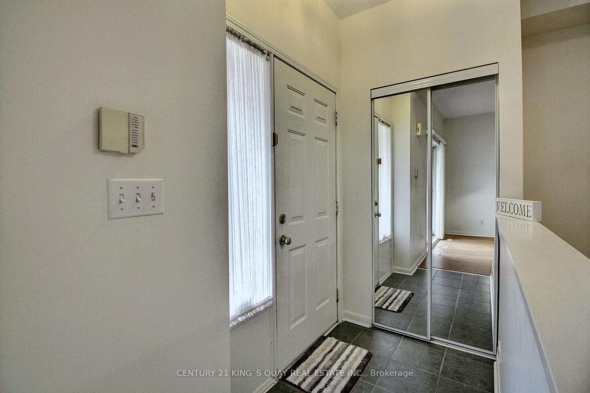 2 Alpen Way Unit 23A photo 31